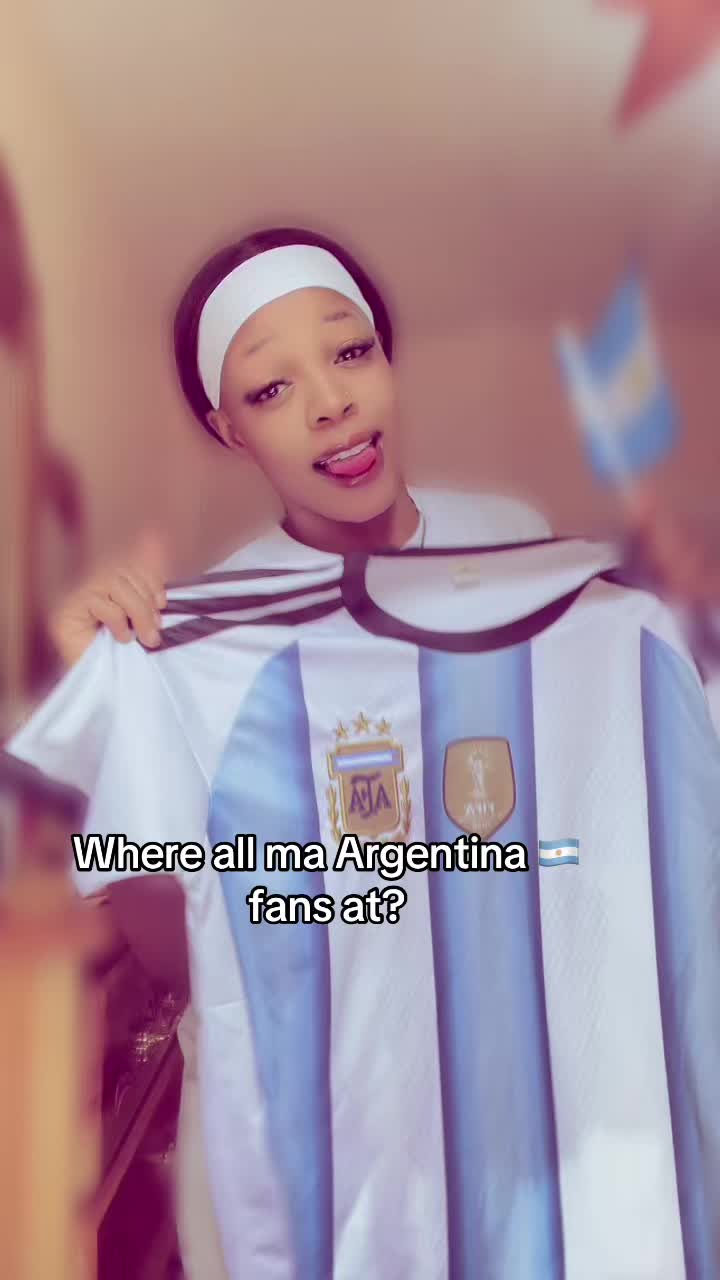 @𝕄ℍ𝕫*𝔹𝕣𝕚𝕥𝕚𝕤𝕙*𝕁🇦🇷