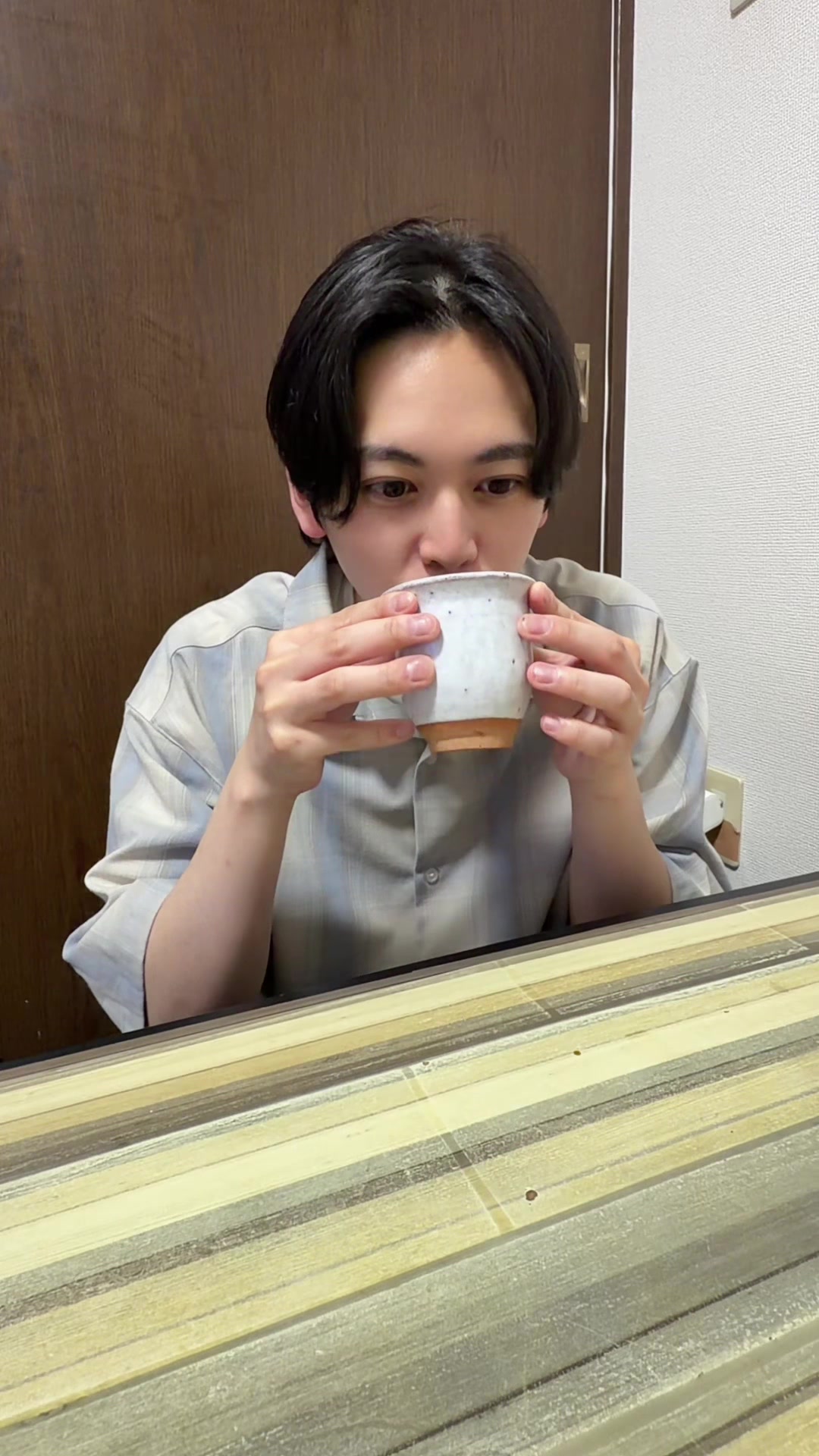 @🍙