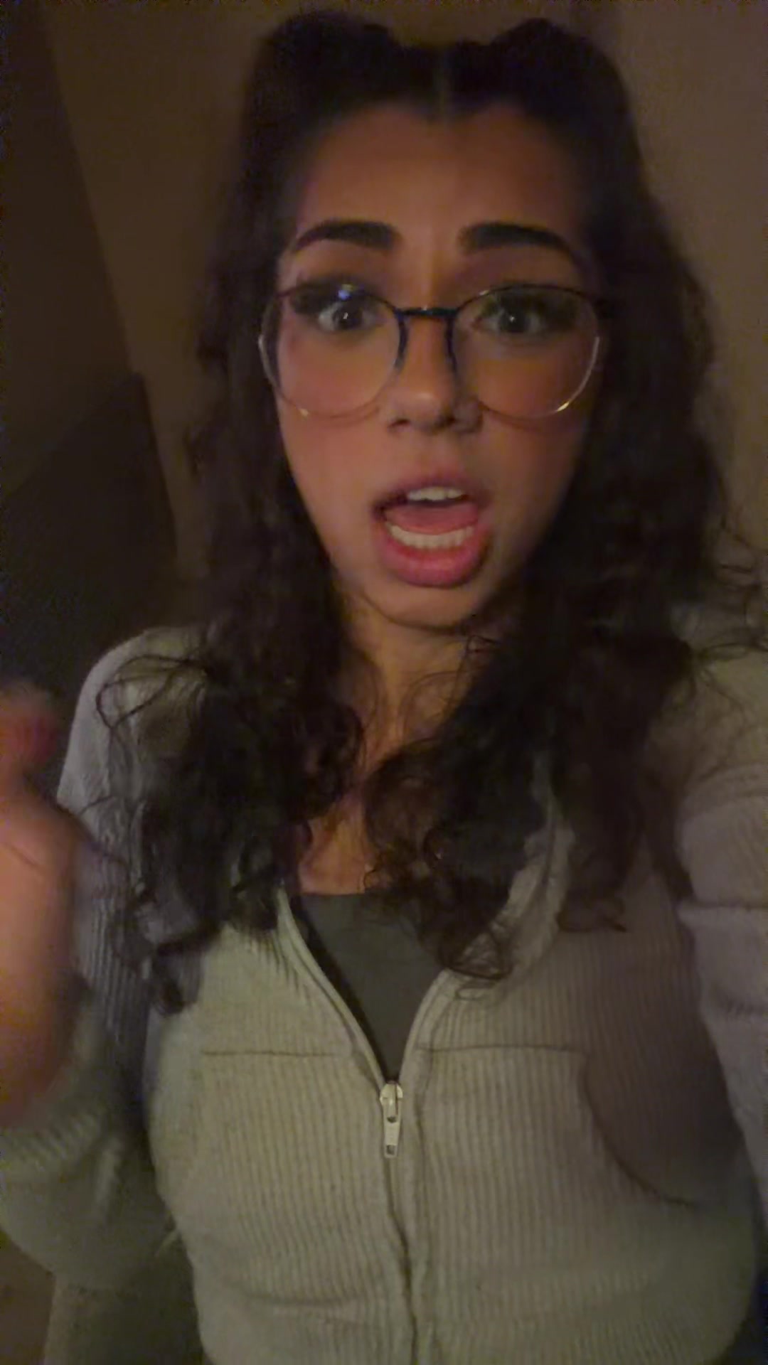 @kiran