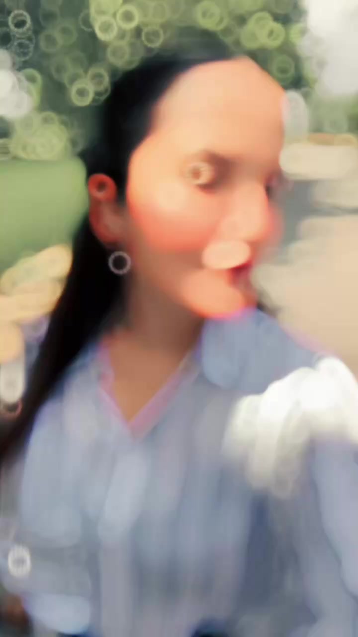 @Geetu