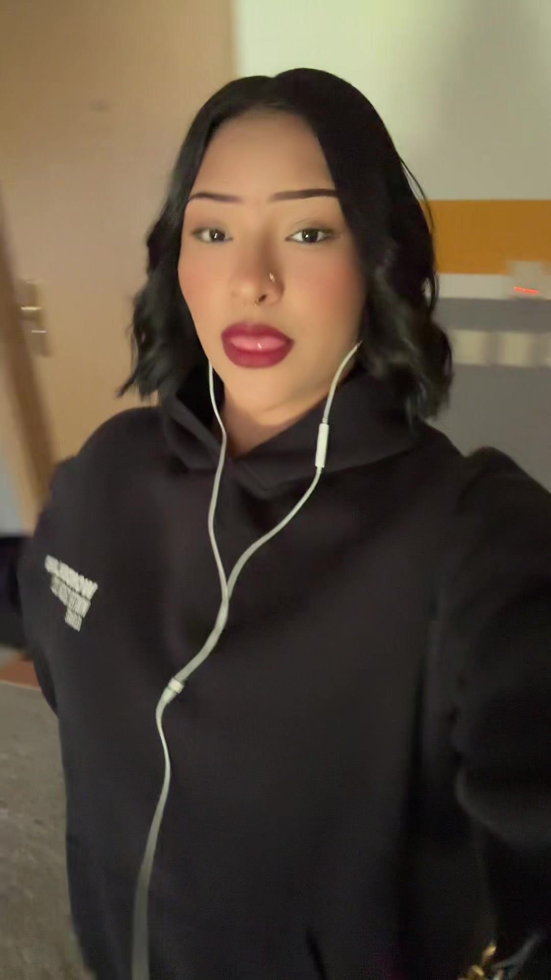 @angiee 🇲🇽