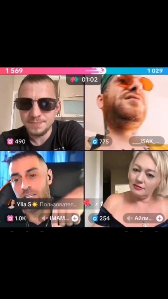 @ss11ss