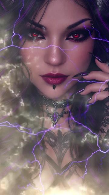 @💜🖤༺𝔇𝔞𝔯𝔨🥀𝔄𝔫𝔤𝔢𝔩༻🖤💜