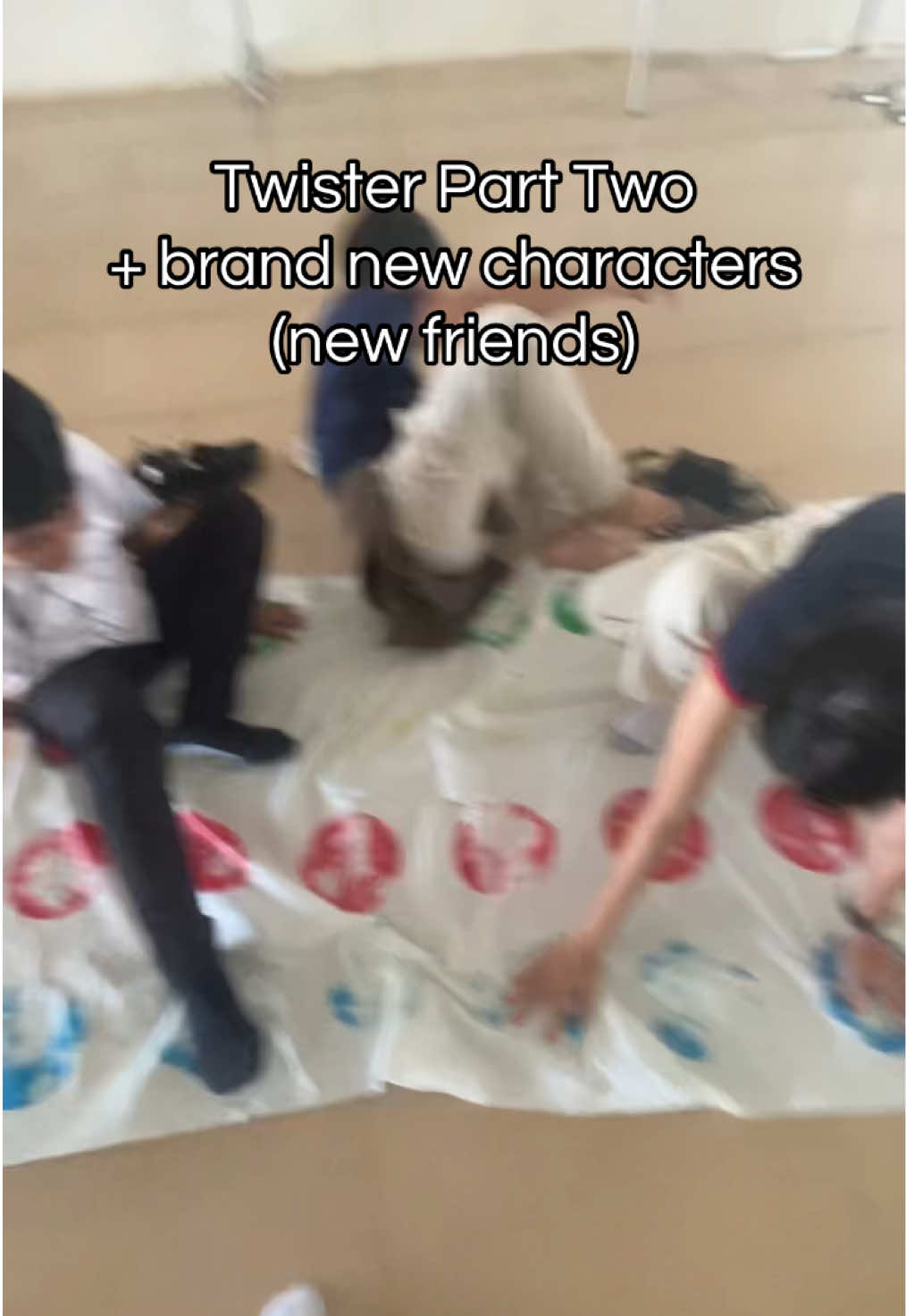 @✮ɴɪᴋᴏ✮