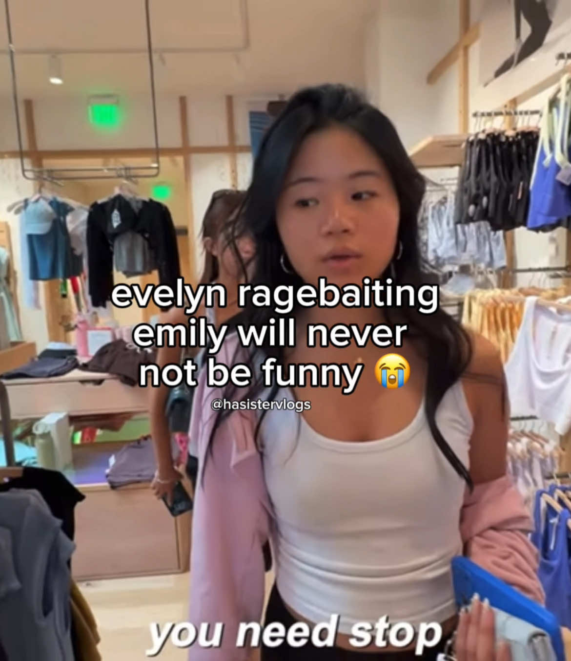 @𝓵 𝓲 ✦