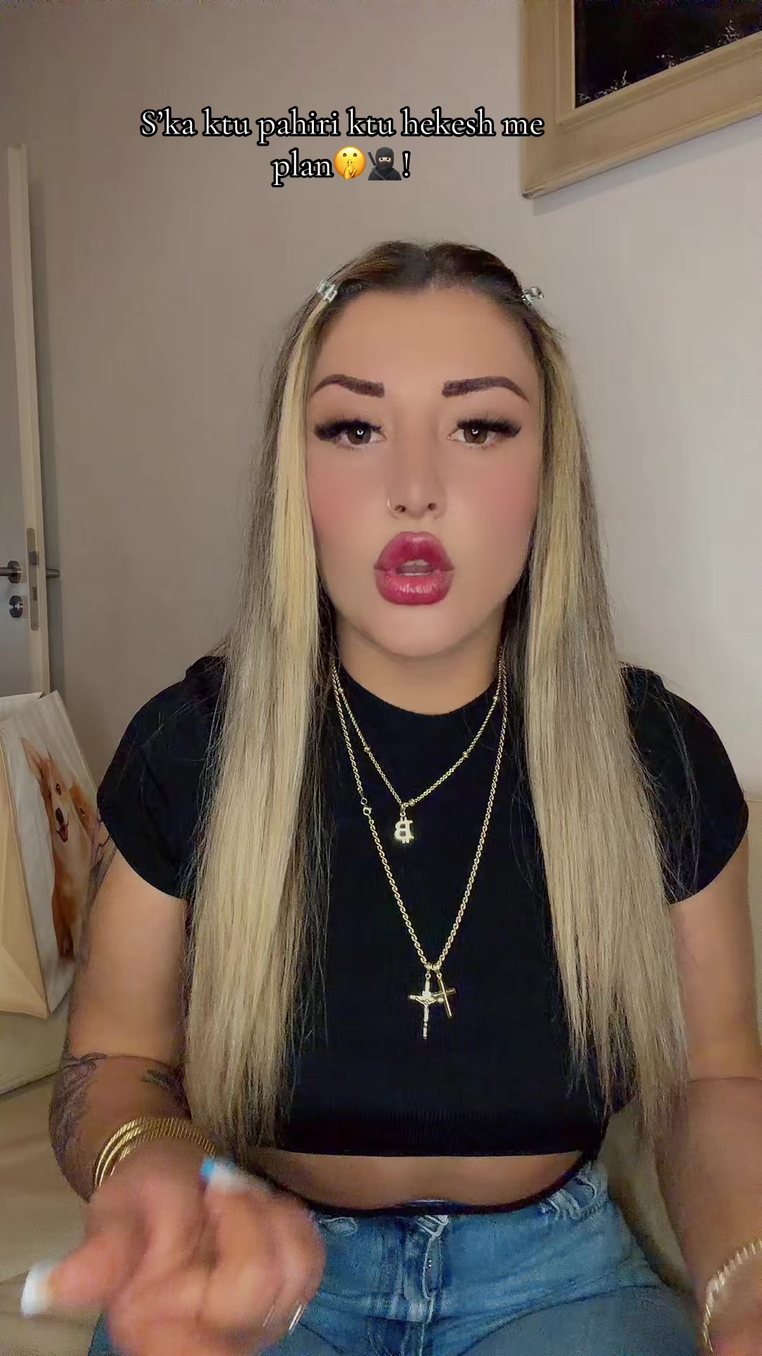 @_hygerta1_