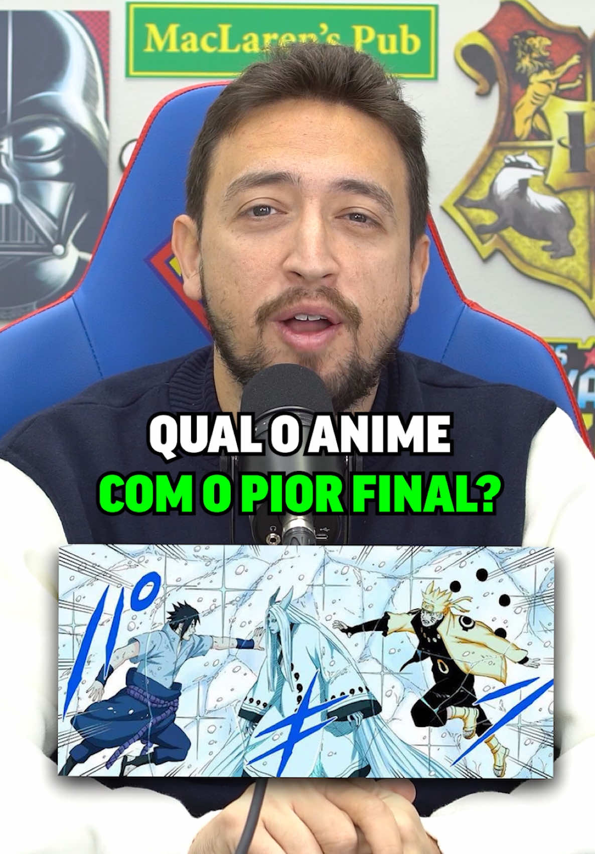 @TRIVIA ANIMES