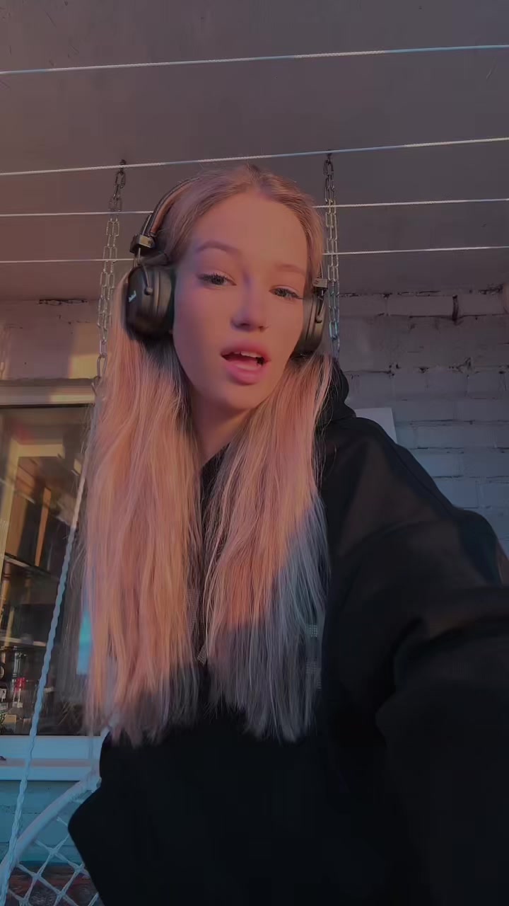 @Nestie