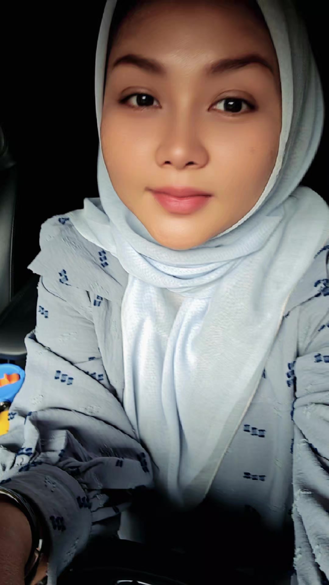 @Herika Leny