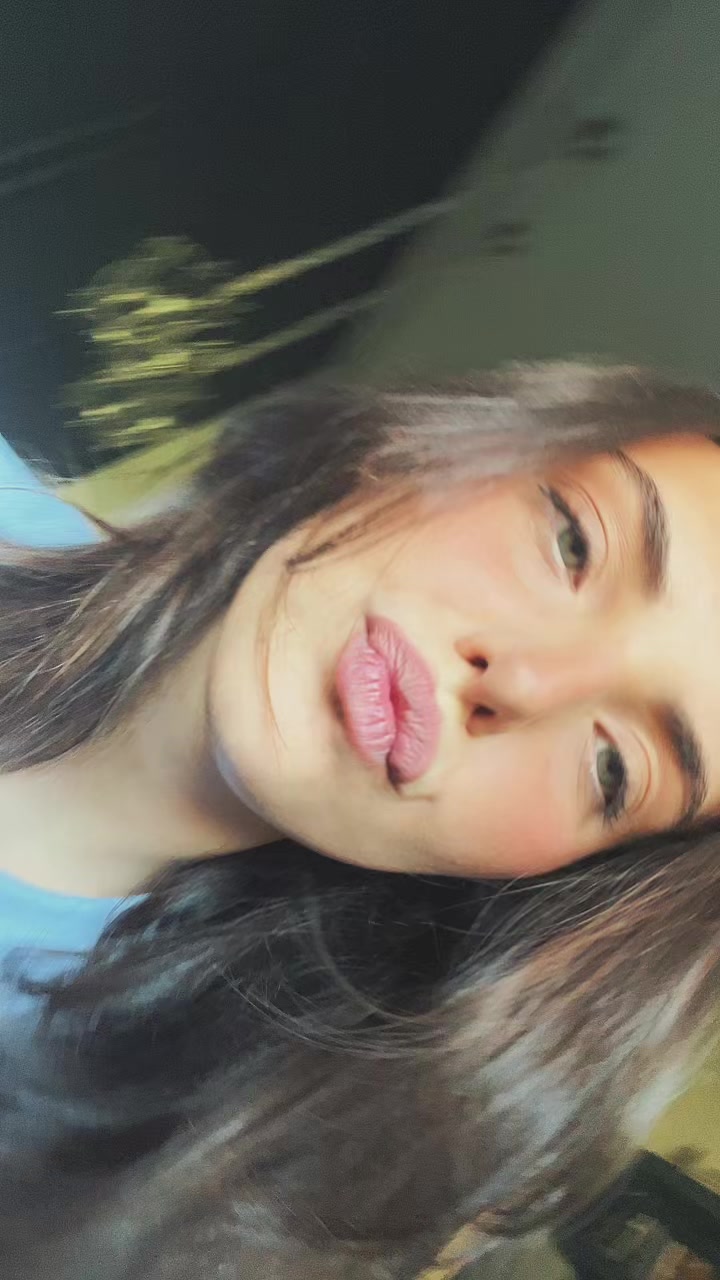 @dorabusato