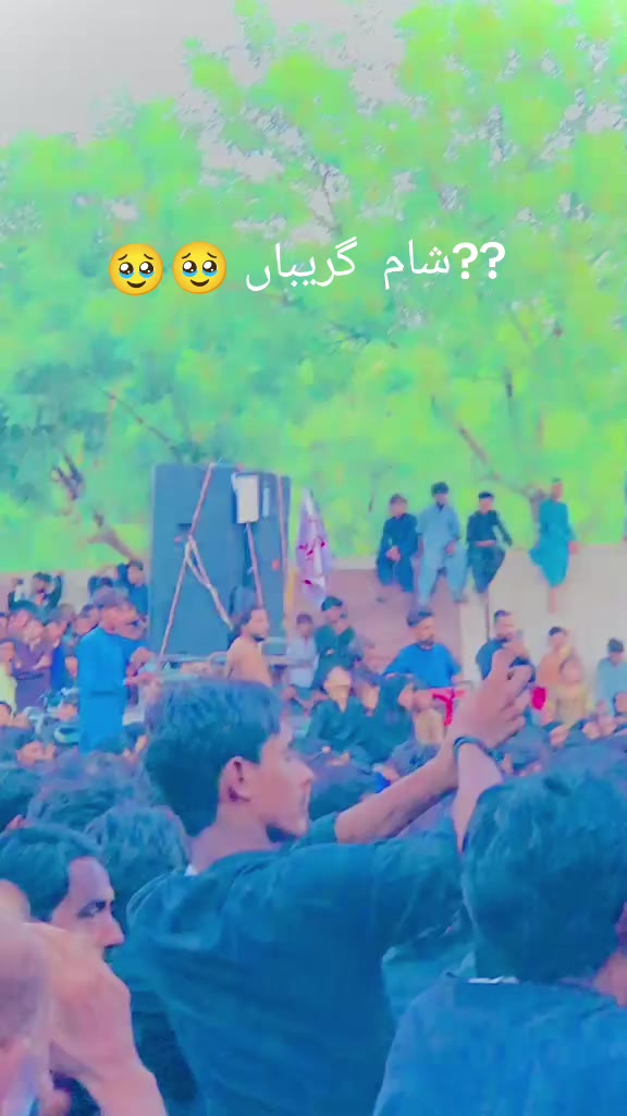 @mahaveer.🧑🫠👨❤️👨