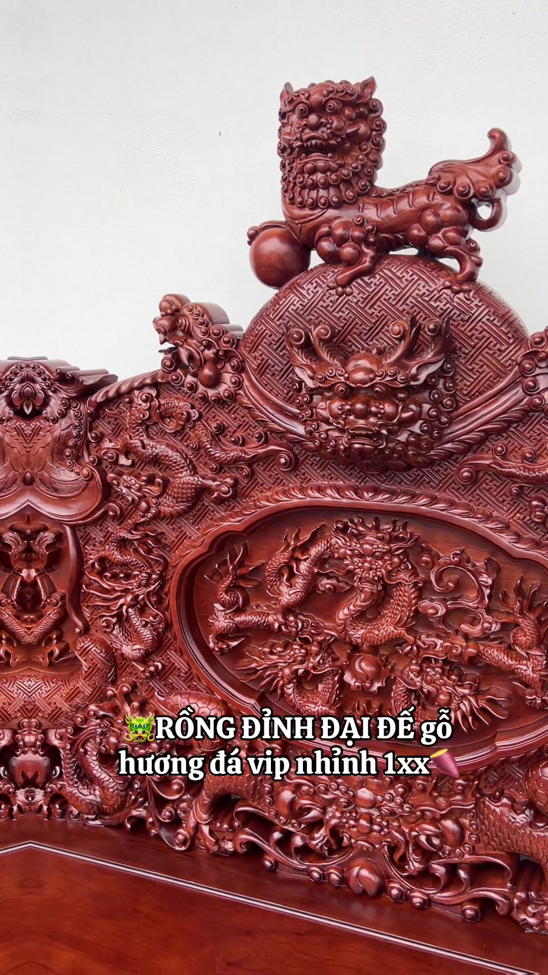 @ĐỒ GỖ LINH LONG