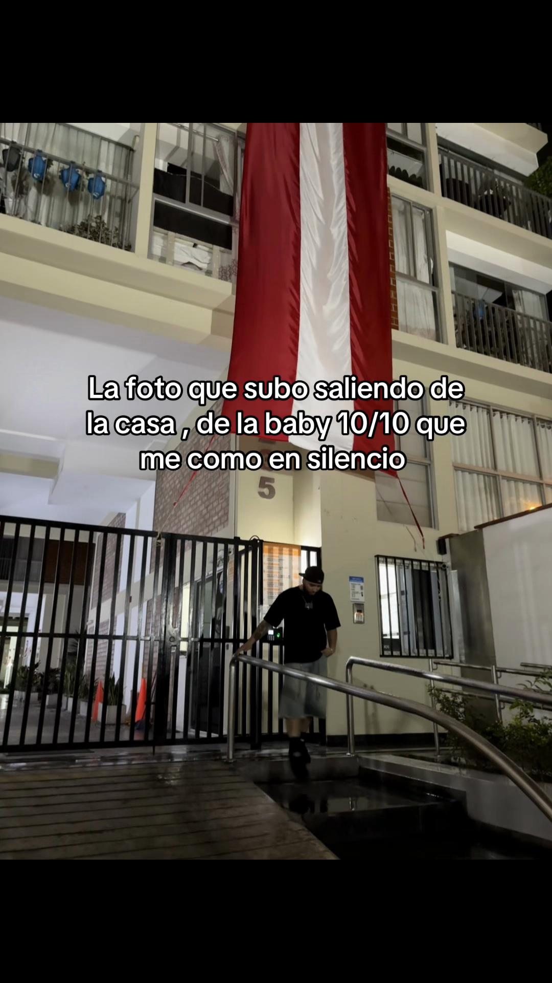 @Profeta