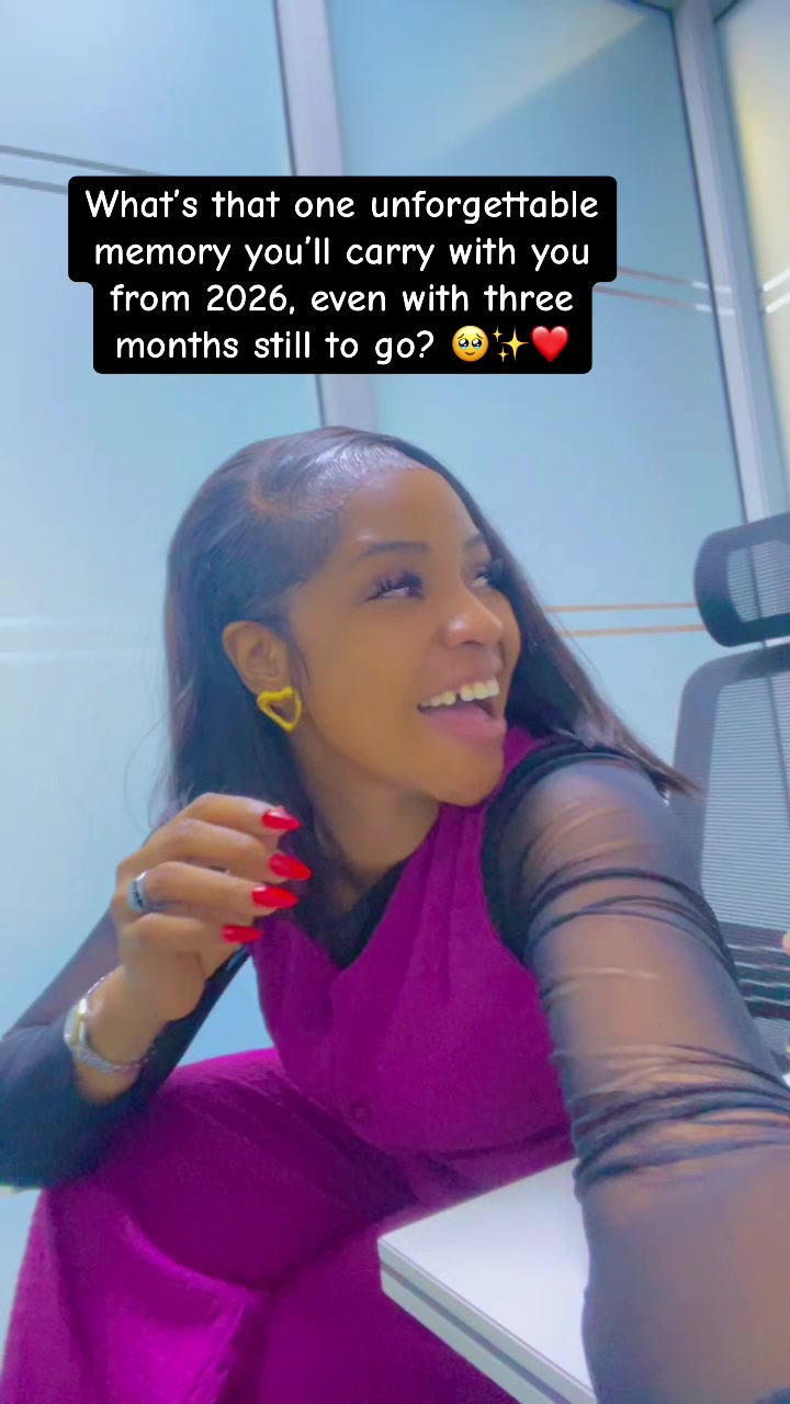 @Onyiiii (Ada_akuluouno) 🇳🇬