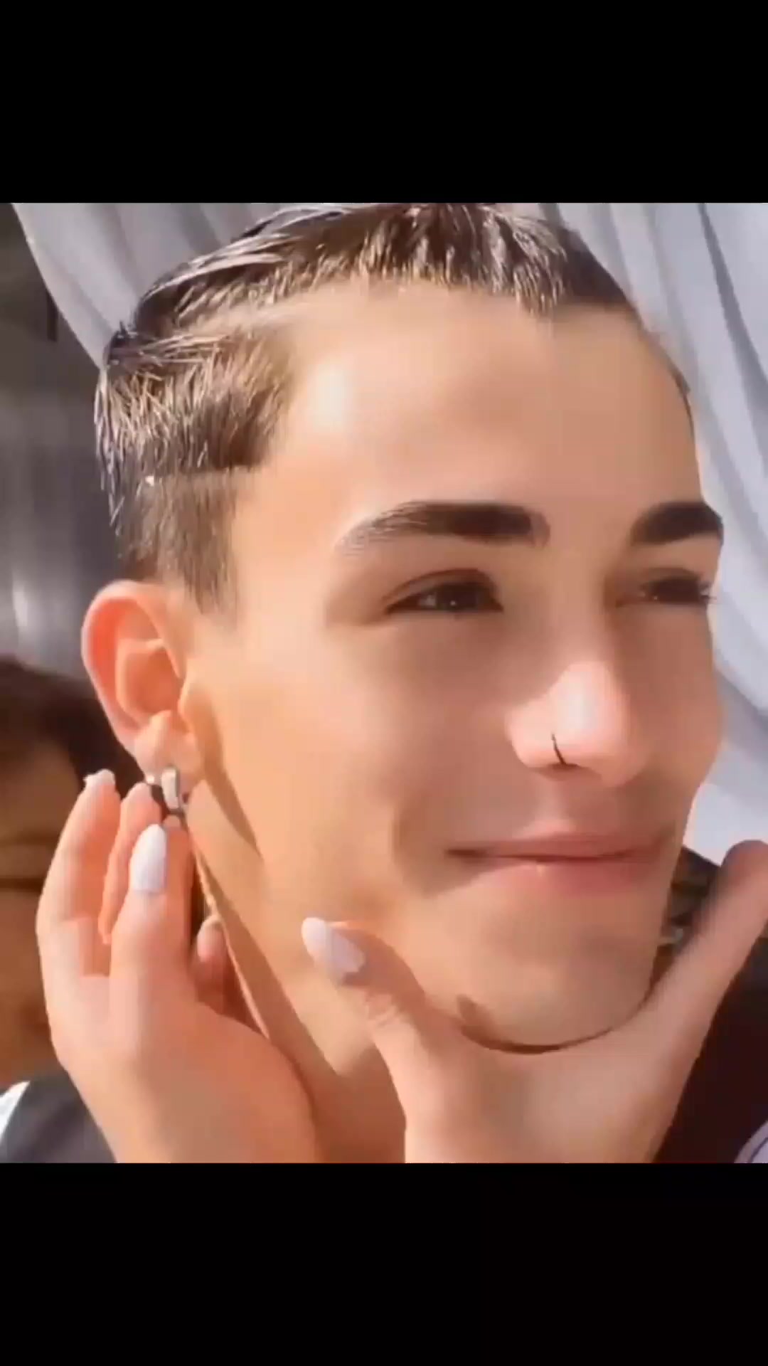@🐿️