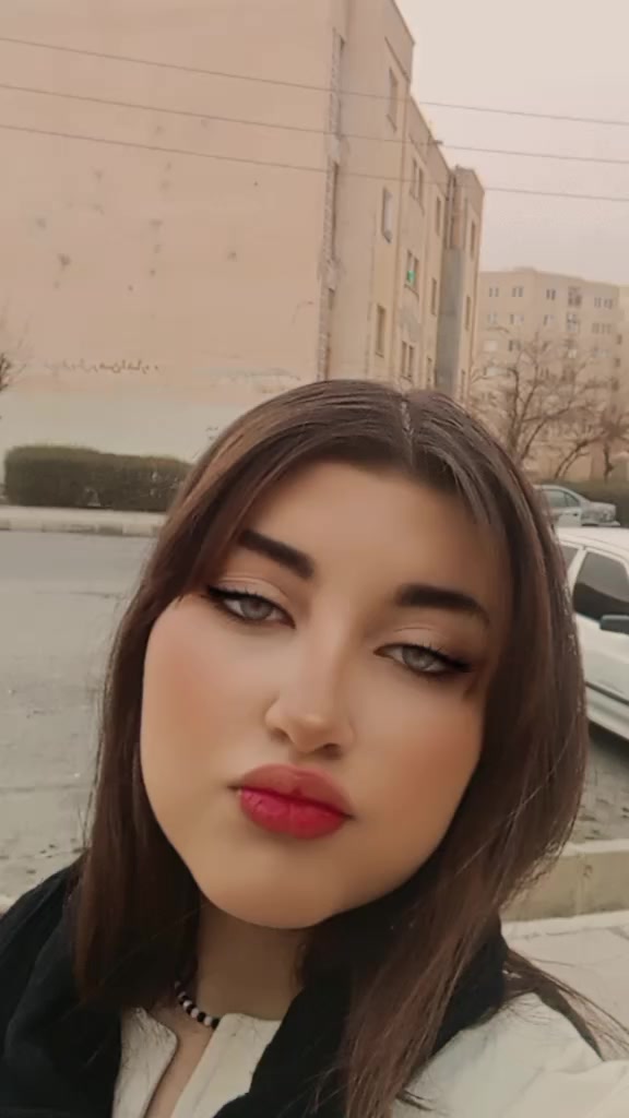 @parniyan
