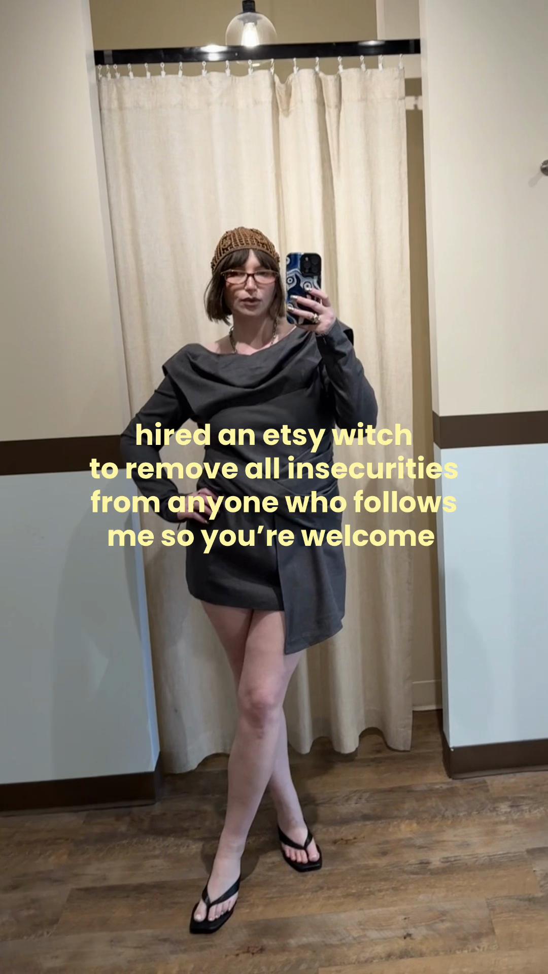 @Alexi 🪽