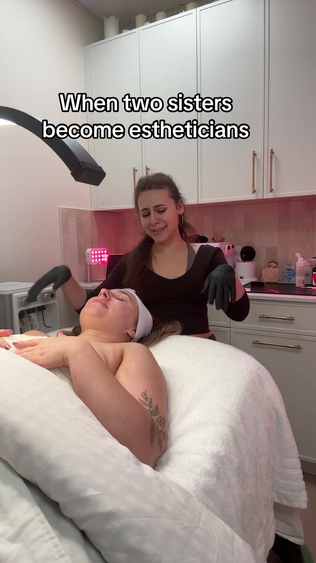 @the_skinbabe