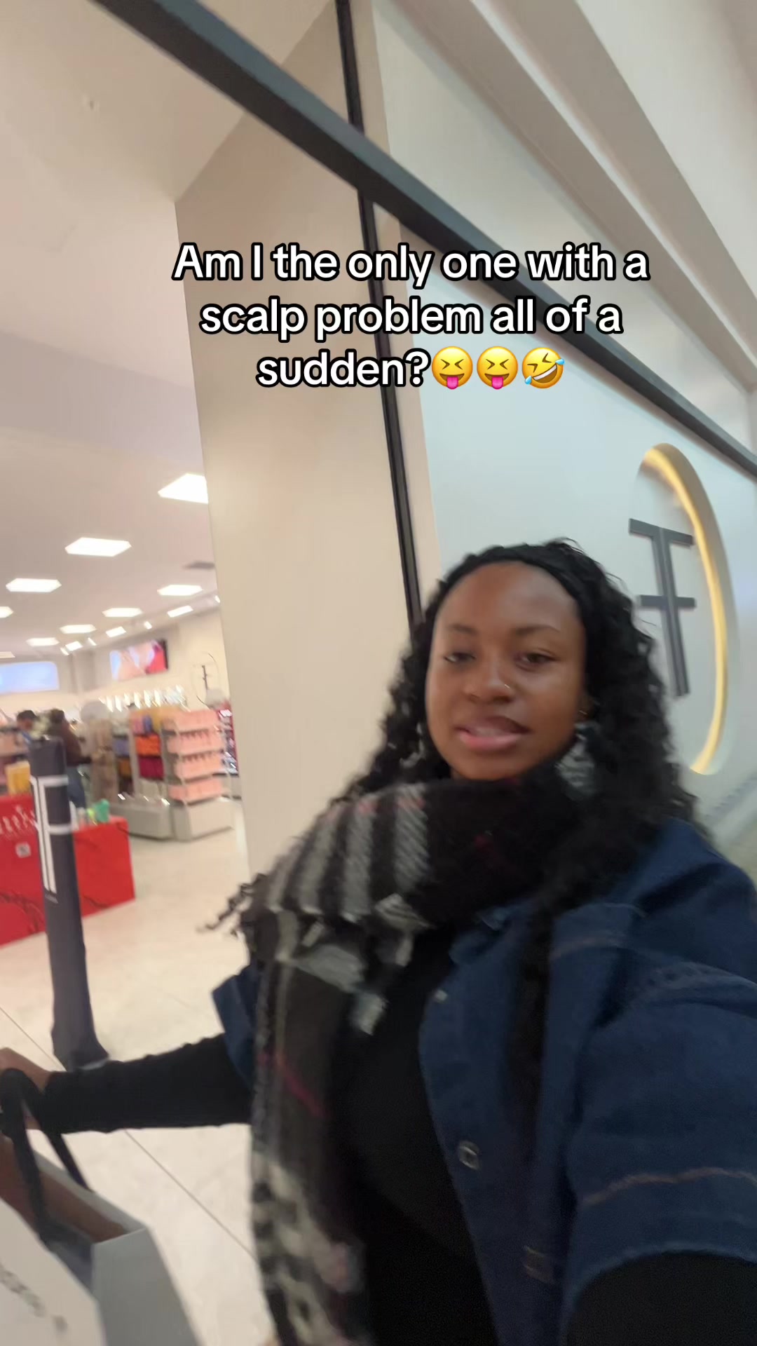 @Remi Ma