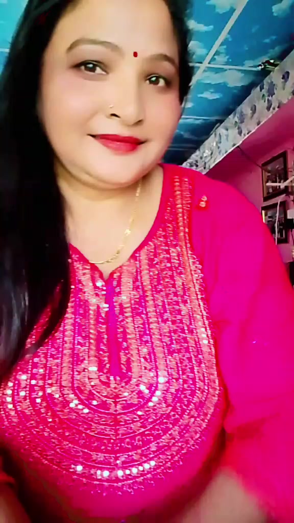 @Lila Poudel