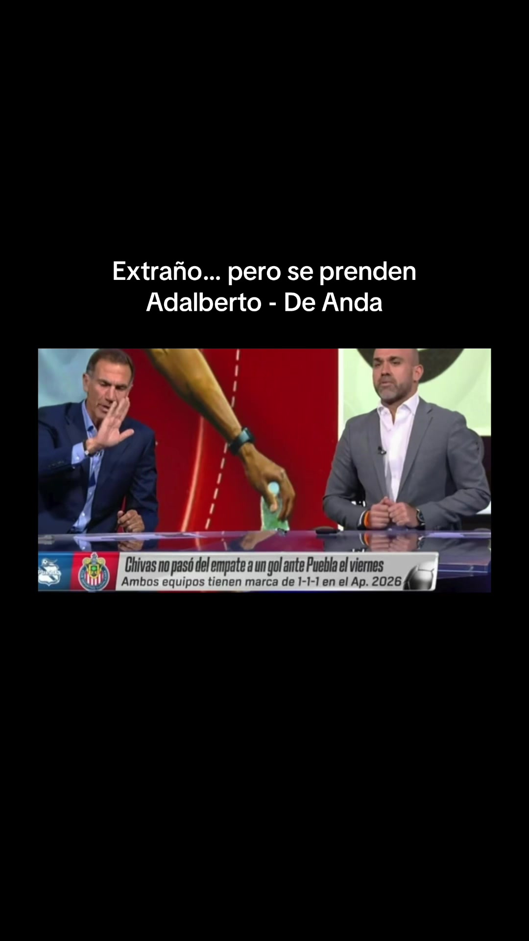 @FutbolSuperPicante