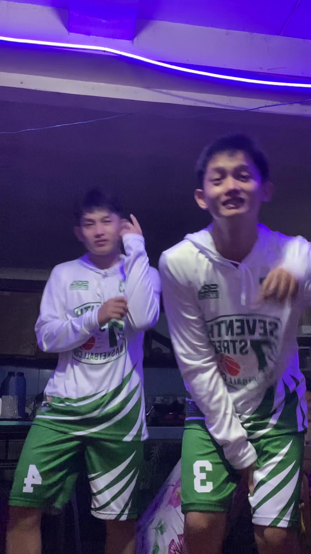 @TorresTwins🇵🇭