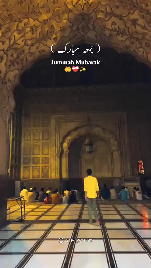 @🇵🇰 kayani shab Jhelum 🇸🇦