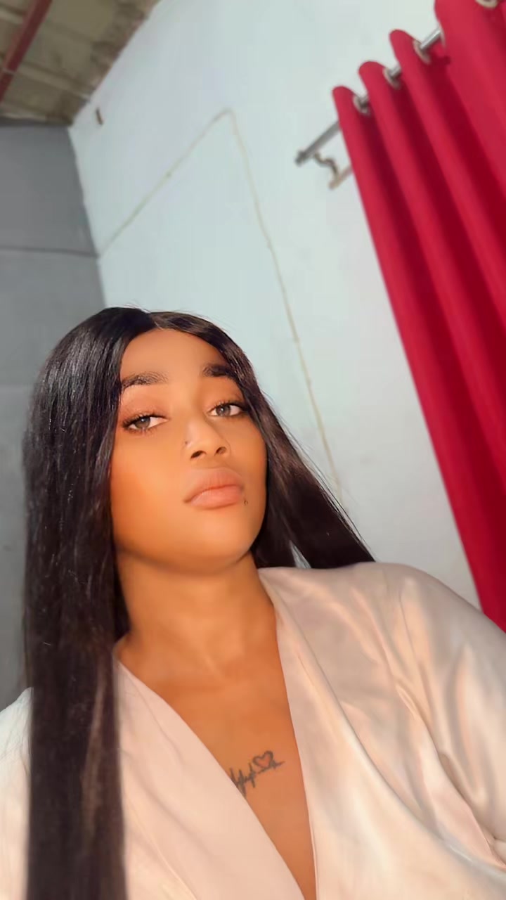 @Fernanda | Turismo Luanda