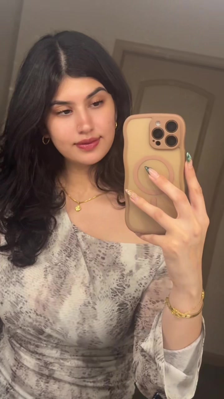 @isha puri