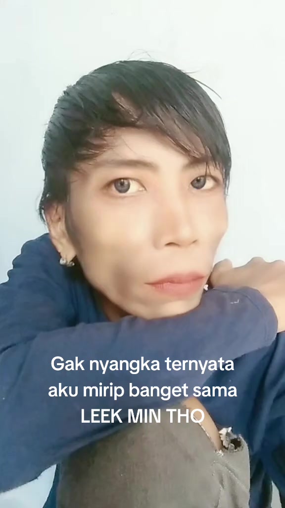 @user97582423712