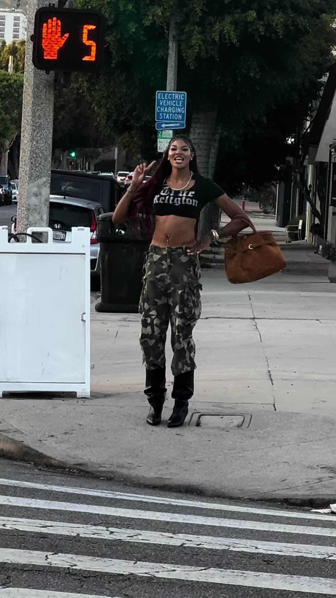 @rxchelglenn_