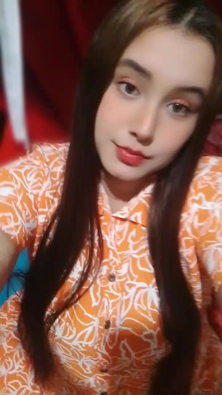 @Yulexi D💕Z💝A