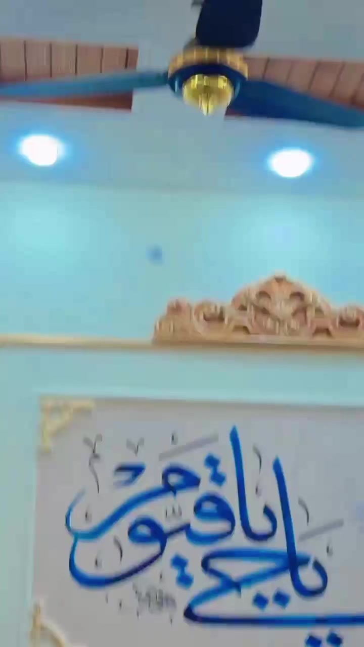 @Hamza Mehar
