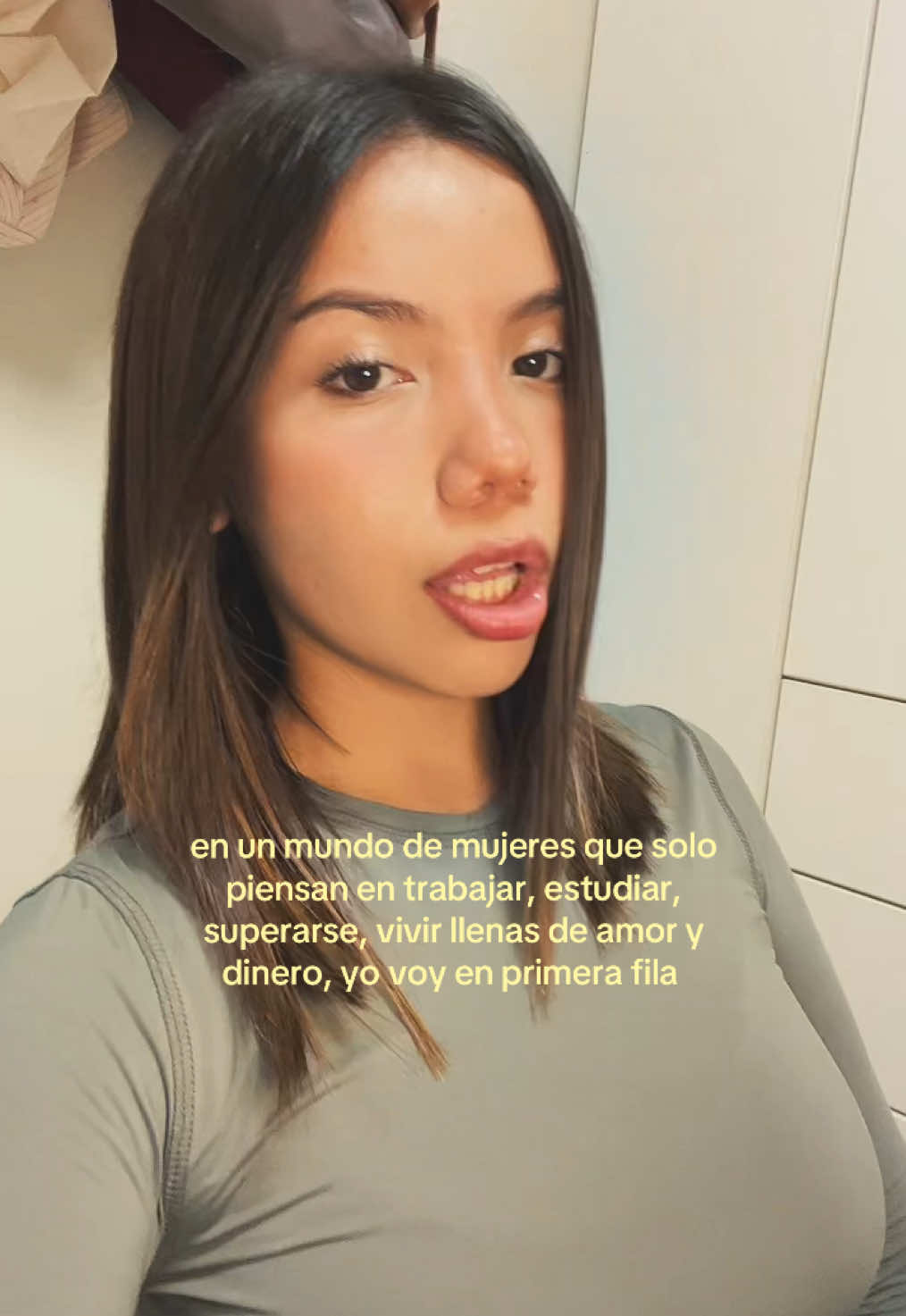 @angie ★