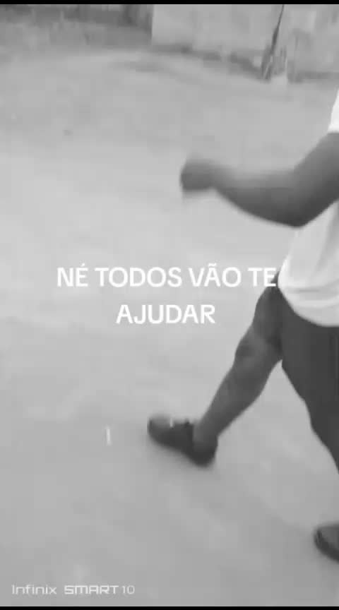 @Neytan Nelito Bernardo