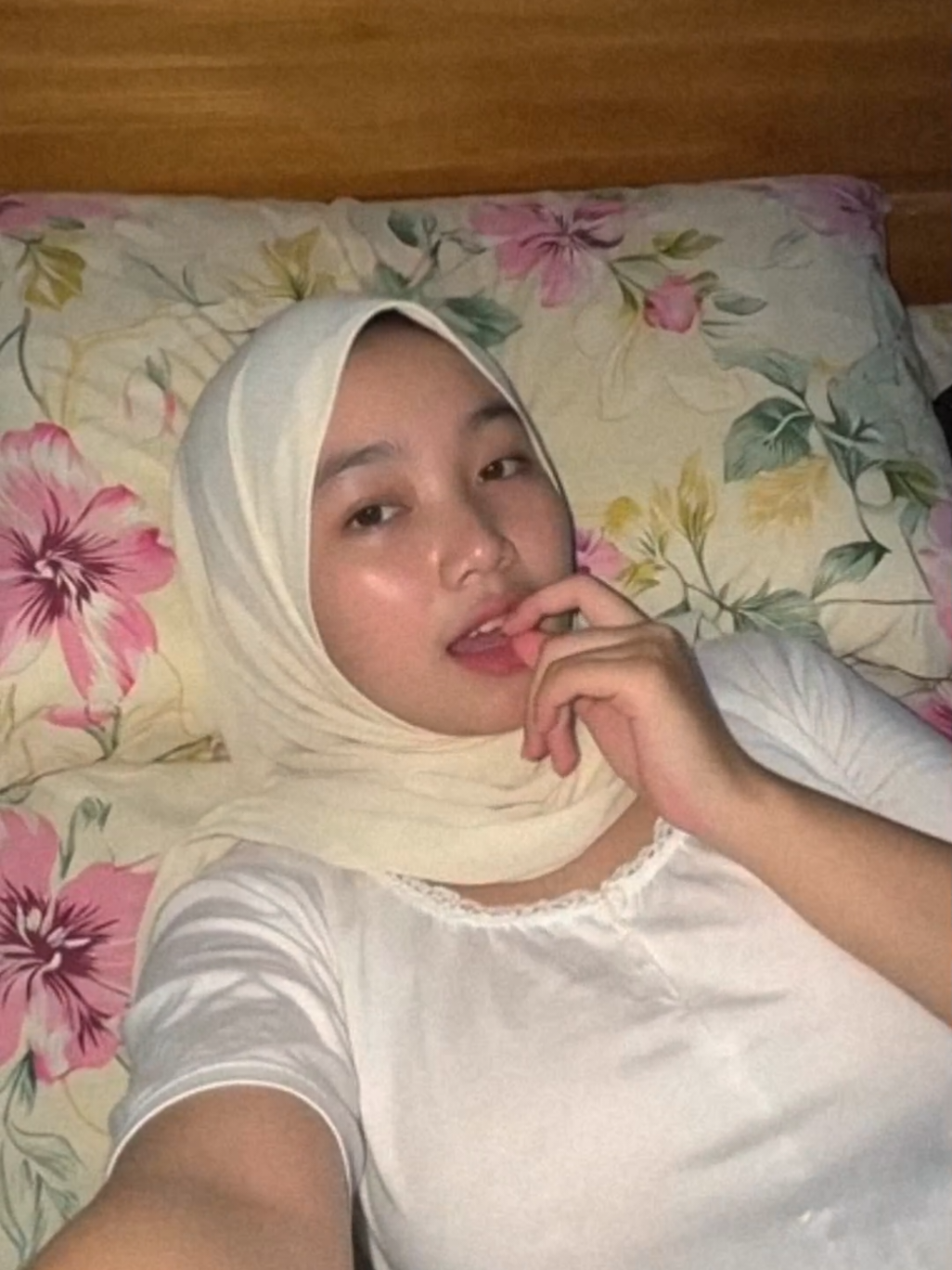 @Wulandari