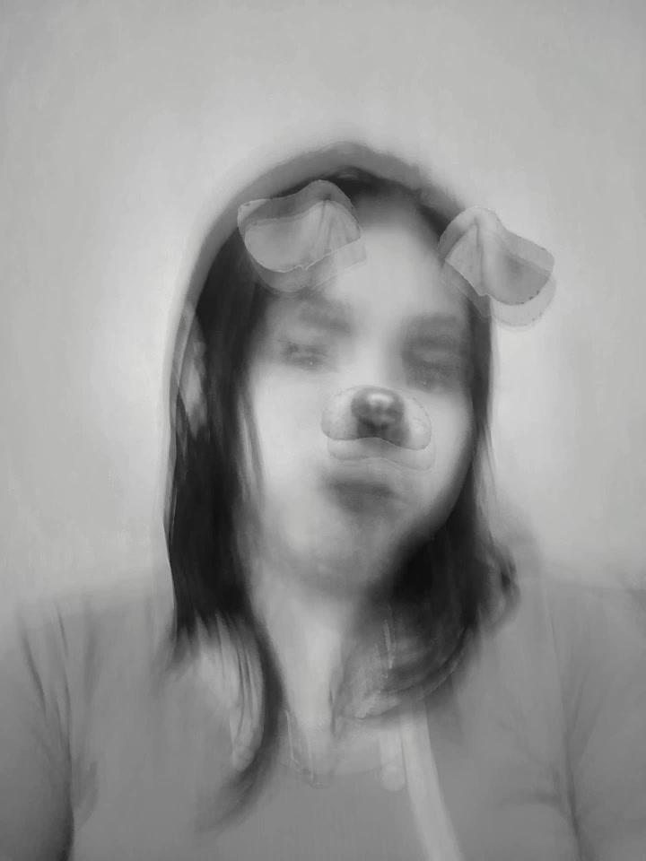 @jandesss🫦