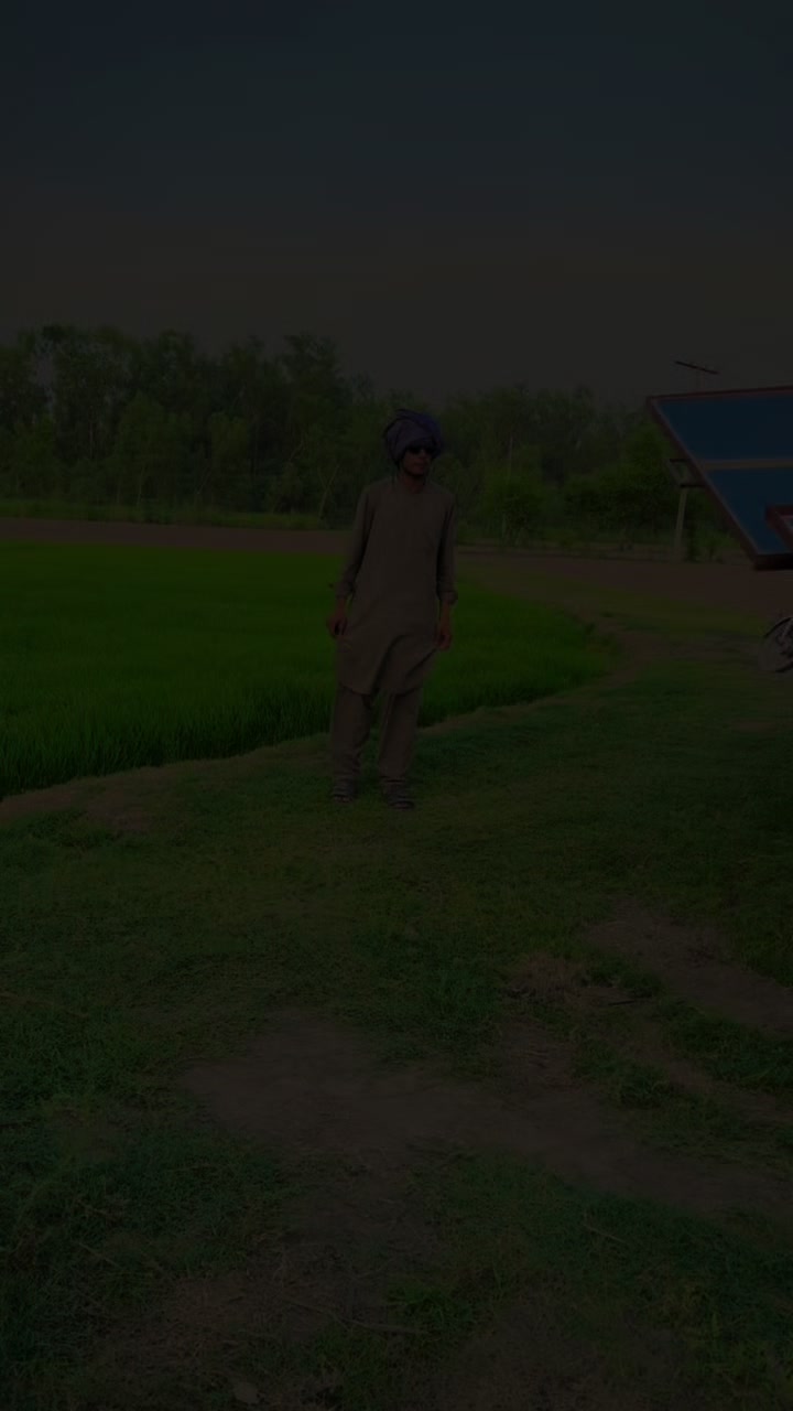 @رائے نومی کھرل
