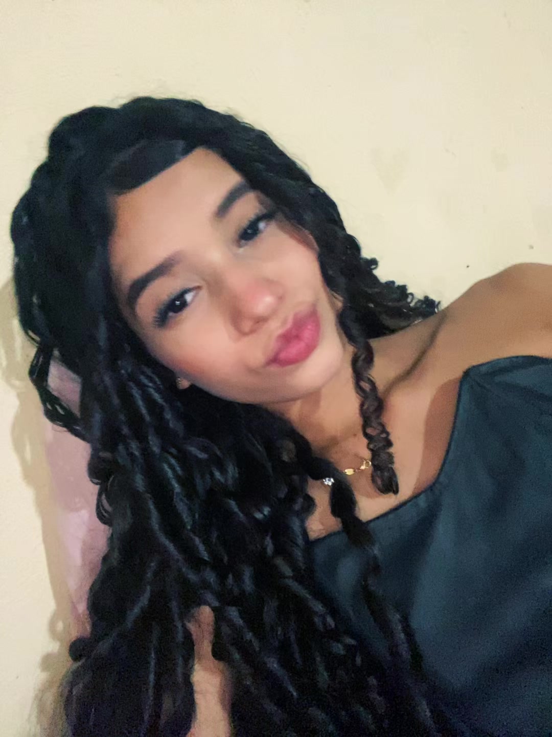 @acacheada77