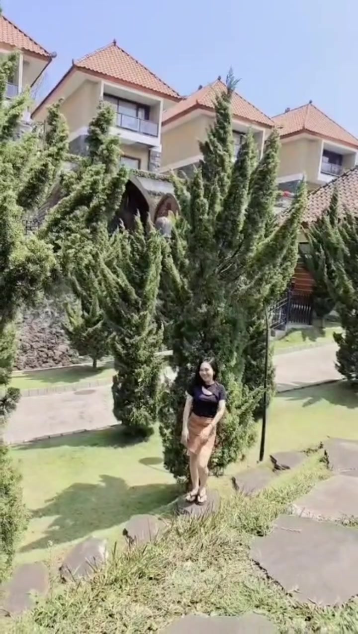 @Windi | IG @windiapi