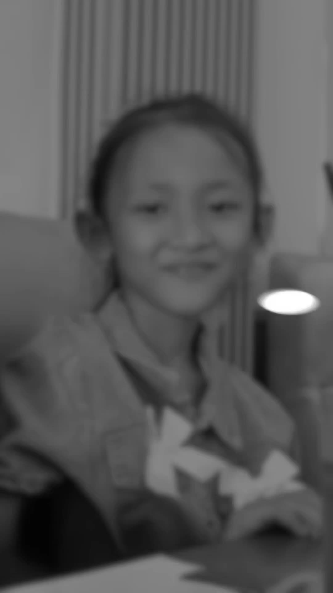 @PAWON AYLEE