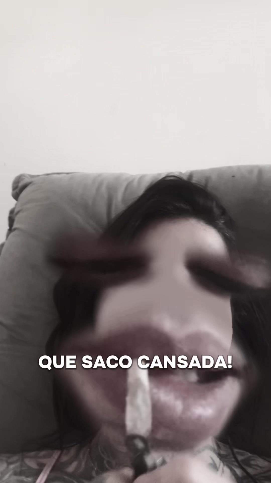 @Realboni