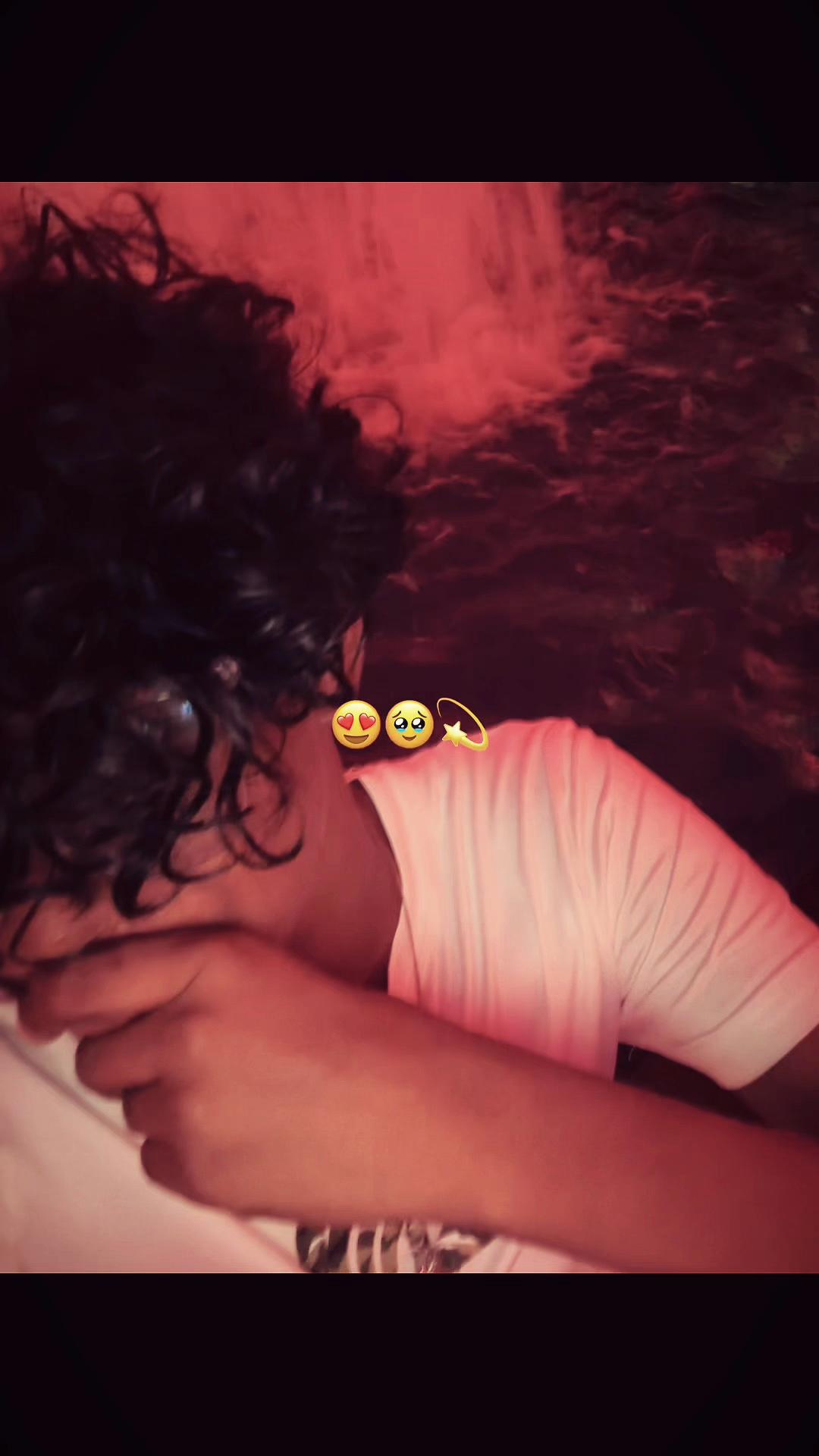@😶🌫️unknow_scarface😶🌫️⚠️