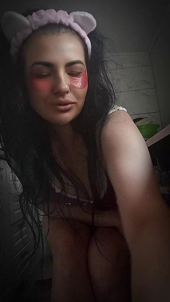 @💓elena💓onelove💓