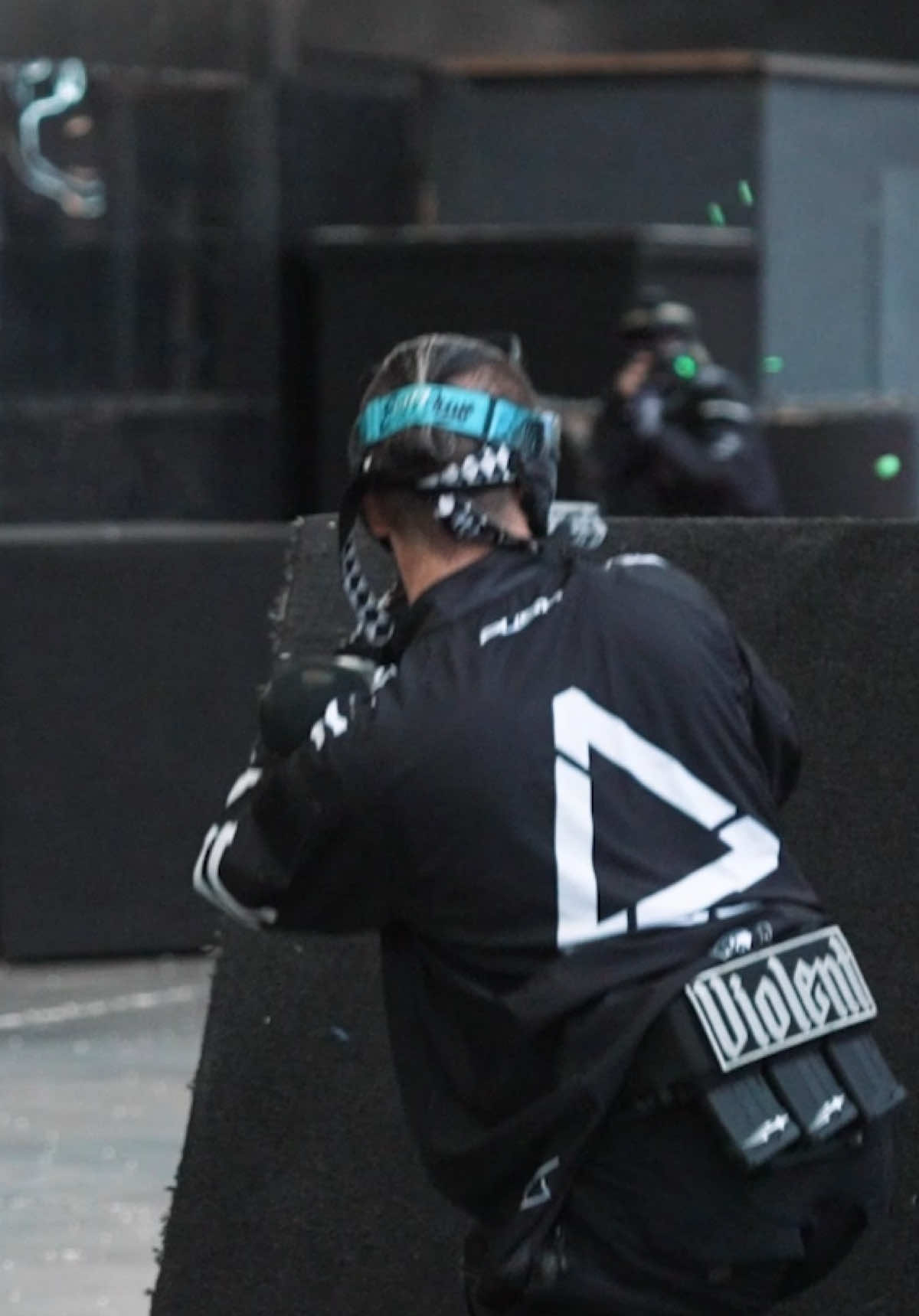 @Hostileairsoft