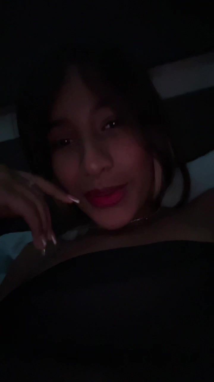 @Åšhlëy “✨🌚