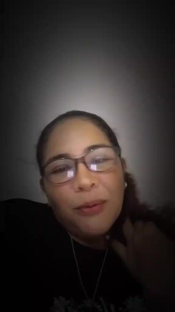 @Ani Batista