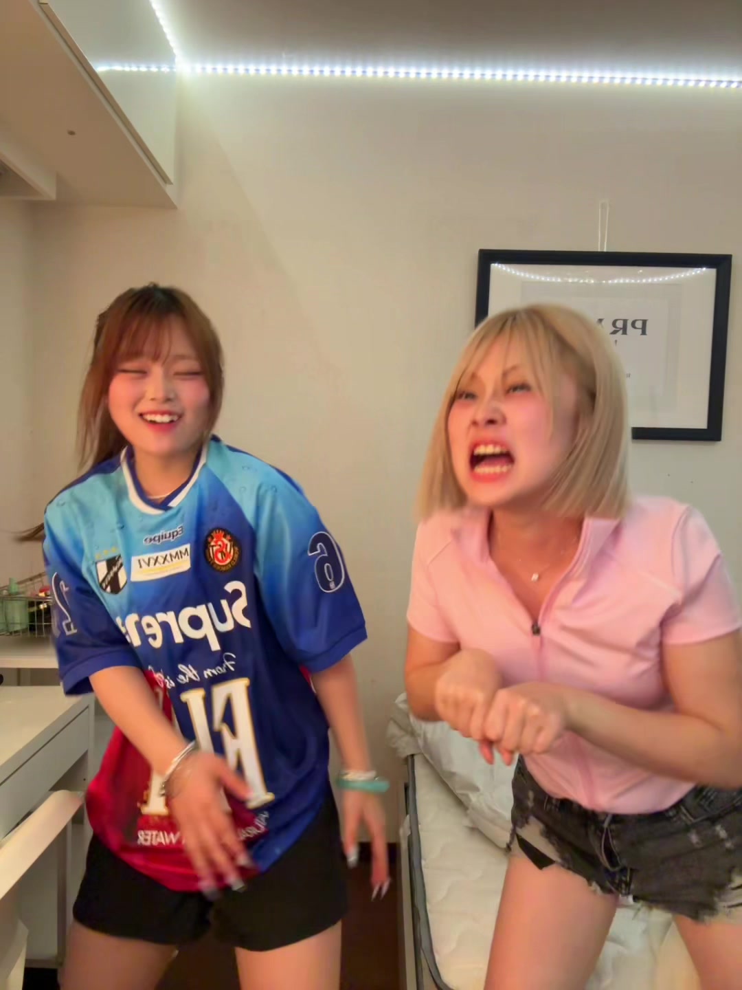 @ハニミニ