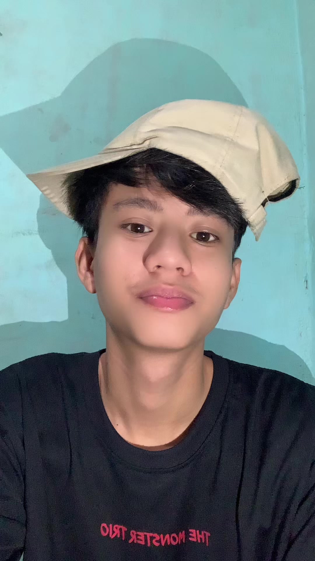 @IRWAN 🔱