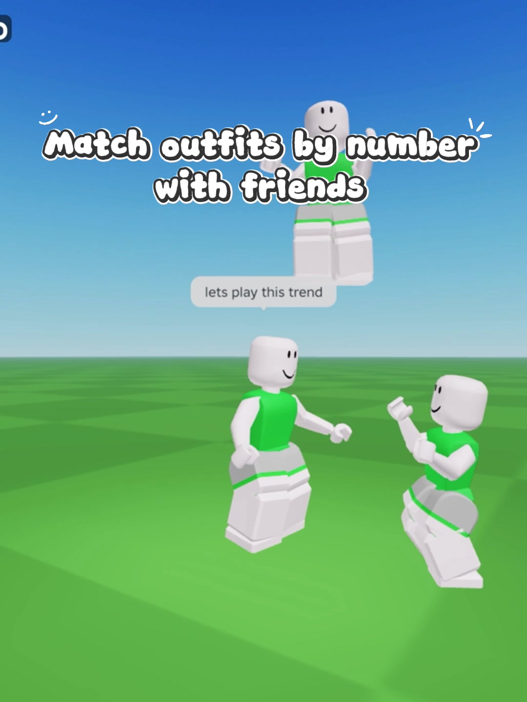 @วันนี้จะเล่นroblox